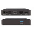 Formuler Z7+ Formuler Z7+